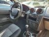 FIESTA 1.0 MPI CLASS 8V FLEX 4P MANUAL - 2013 - PORTO ALEGRE