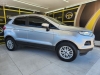 ECOSPORT - 2015 - PORTO ALEGRE