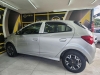 ONIX 1.0 LT 12V FLEX 4P MANUAL - 2019 - PORTO ALEGRE