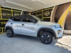 KWID - 2024 - PORTO ALEGRE