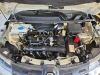 KWID 1.0 12V SCE FLEX ZEN MANUAL - 2025 - PORTO ALEGRE