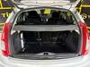 C3 1.4 I EXCLUSIVE 8V FLEX 4P MANUAL - 2012 - PORTO ALEGRE