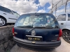 CORSA 1.0 MPFI SUPER 16V 4P MANUAL - 1998 - PORTO ALEGRE