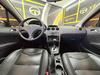 308 1.6 BUSINESS THP 16V FLEX 4P AUTOMATICO - 2018 - PORTO ALEGRE