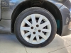 207 1.6 XS SW 16V FLEX 4P AUTOMATICO - 2010 - PORTO ALEGRE