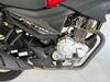 YBR 125 FACTOR ED - 2023 - PORTO ALEGRE