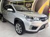 TIGGO 1.5 16V 2 LOOK 4P AUTOMATICO - 2019 - PORTO ALEGRE