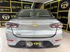 ONIX 1.0 PLUS 12V TURBO 4P AUTOMATICO - 2026 - PORTO ALEGRE