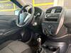 VERSA 1.6 16V FLEX SV 4P MANUAL - 2021 - PORTO ALEGRE