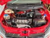 SAVEIRO 1.6 PEPPER CE 8V FLEX 2P MANUAL - 2014 - PORTO ALEGRE