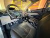 HB20S 1.6 COMFORT PLUS 16V FLEX 4P MANUAL - 2015 - PORTO ALEGRE