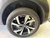 C4 CACTUS 1.6 VTI FEEL PACK FLEX 4P AUTOMATICO - 2022 - PORTO ALEGRE