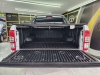 RANGER 3.2 XLT 4X4 CD 20V DIESEL 4P AUTOMATICO - 2015 - PORTO ALEGRE