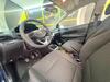 HB20 1.0 SENSE 12V FLEX 4P MANUAL - 2025 - PORTO ALEGRE
