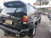 PAJERO 2.8 SPORT GLS 8V 4X4 TURBO DIESEL 4P MANUAL - 2001 - PORTO ALEGRE