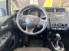 FIT 1.5 LX 16V FLEX 4P AUTOMATICO - 2015 - PORTO ALEGRE