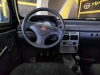 UNO 1.0 MPI LE FIRE ECONOMY 8V FLEX 4P MANUAL - 2013 - PORTO ALEGRE