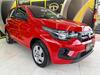 MOBI 1.0 8V EVO FLEX LIKE. MANUAL - 2019 - PORTO ALEGRE