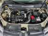LOGAN 1.0 ZEN 12V FLEX 4P MANUAL - 2025 - PORTO ALEGRE