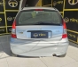 C3 1.4 I GLX 8V FLEX 4P MANUAL - 2011 - PORTO ALEGRE