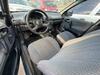 CORSA 1.0 MPFI SUPER 16V 4P MANUAL - 1998 - PORTO ALEGRE
