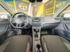 POLO 1.0 MPI TRACK 4P MANUAL - 2024 - PORTO ALEGRE