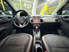 PRISMA 1.4 MPFI LTZ 8V FLEX 4P AUTOMATICO - 2014 - PORTO ALEGRE