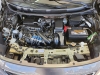 VERSA 1.6 16V FLEX SL 4P MANUAL - 2013 - PORTO ALEGRE