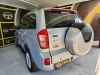 TIGGO 2.0 16V 4P AUTOMATICO - 2015 - PORTO ALEGRE