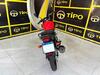 YBR 125 FACTOR ED - 2023 - PORTO ALEGRE