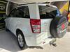GRAND VITARA 2.0 4X2 16V 4P MANUAL - 2013 - PORTO ALEGRE