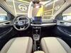 PULSE 1.0 AUDACE TURBO 200 12V FLEX 4P AUTOMATICO - 2025 - PORTO ALEGRE