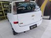 MERIVA 1.8 MPFI PREMIUM 8V FLEX 4P MANUAL - 2009 - PORTO ALEGRE