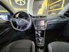 VOYAGE 1.0 12V MPI TOTALFLEX COMFORTLINE 4P MANUAL - 2023 - PORTO ALEGRE