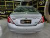 VERSA 1.6 16V FLEX SL 4P MANUAL - 2013 - PORTO ALEGRE