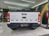RANGER 3.2 XLT 4X4 CD 20V DIESEL 4P AUTOMATICO - 2015 - PORTO ALEGRE