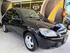 PRISMA 1.4 MPFI LT 8V FLEX 4P MANUAL - 2012 - PORTO ALEGRE