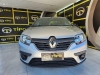 LOGAN 1.0 ZEN 12V FLEX 4P MANUAL - 2024 - PORTO ALEGRE