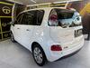 C3 1.6 PICASSO EXCLUSIVE 16V FLEX 4P AUTOMATICO - 2014 - PORTO ALEGRE