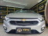 ONIX 1.0 LT 12V FLEX 4P MANUAL - 2019 - PORTO ALEGRE
