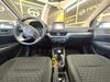 HB20 1.0 COMFORT 12V FLEX 4P MANUAL - 2025 - PORTO ALEGRE