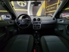 GOL 1.0 MI 8V FLEX 4P MANUAL - 2014 - PORTO ALEGRE