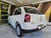 GOL 1.0 8V 2P MANUAL - 2008 - PORTO ALEGRE