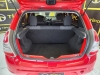 SANDERO 1.0 EXPRESSION 16V FLEX 4P MANUAL - 2014 - PORTO ALEGRE