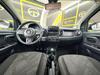 MOBI 1.0 8V EVO FLEX LIKE. MANUAL - 2025 - PORTO ALEGRE