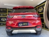 TIGGO 1.5 16V TURBO 5X TXS FLEX 4P AUTOMATICO - 2021 - PORTO ALEGRE