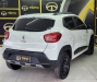 KWID 1.0 12V OUTSIDER FLEX 4P MANUAL - 2020 - PORTO ALEGRE