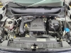 T-CROSS 1.0 COMFORTLINE TSI FLEX 4P AUTOMATICO - 2020 - PORTO ALEGRE