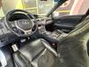 RX 350 F-SPORT 3.5 V6 24V 4P AUTOMATICO - 2015 - PORTO ALEGRE