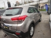 CRETA 1.6 16V FLEX ATTITUDE MANUAL - 2018 - PORTO ALEGRE